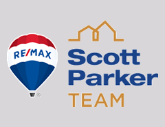 $1,124,900 - 3751 Producers Way<br>British Columbia, V9C 0S4
