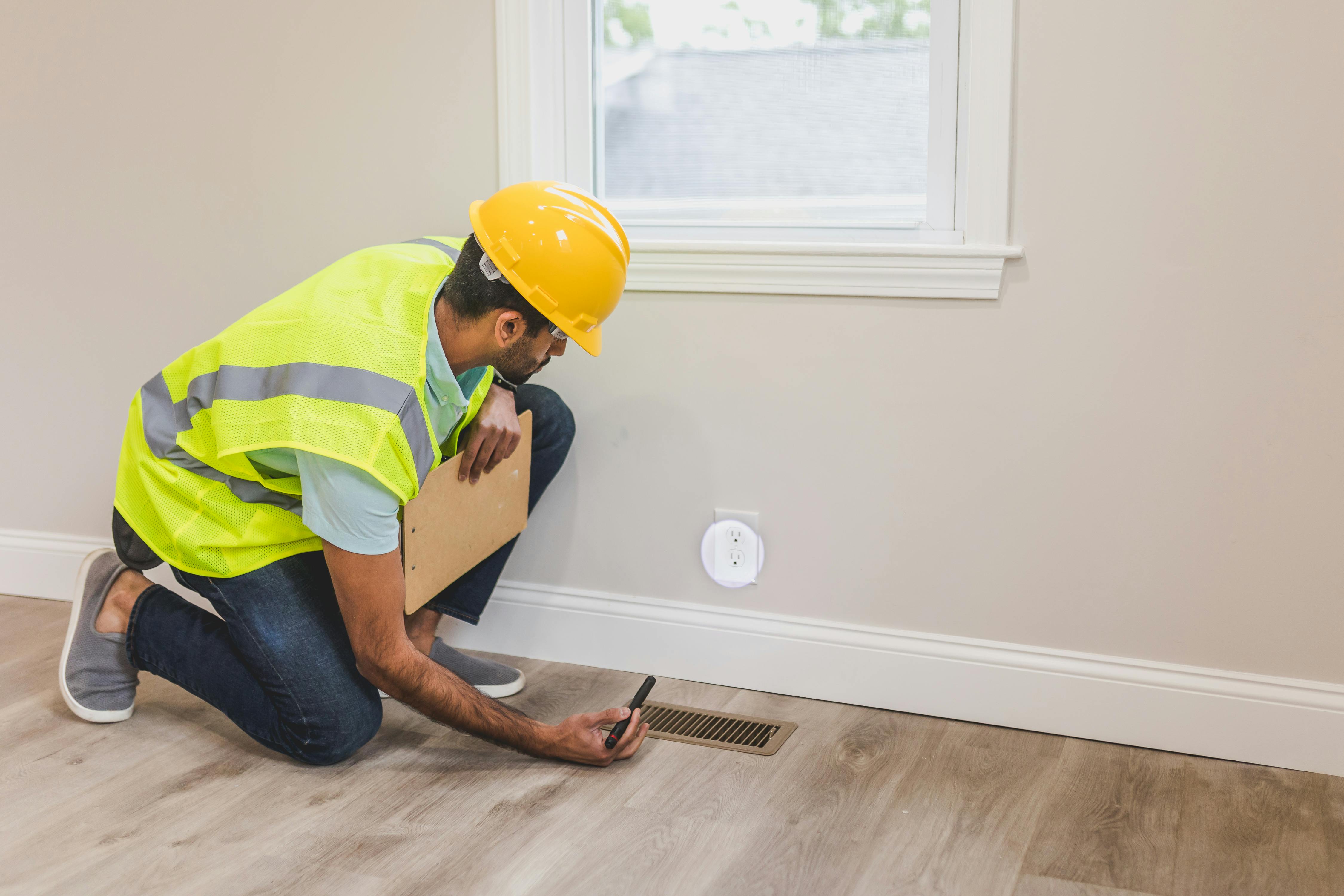 If Home Inspection Finds Problems What Can You Do?