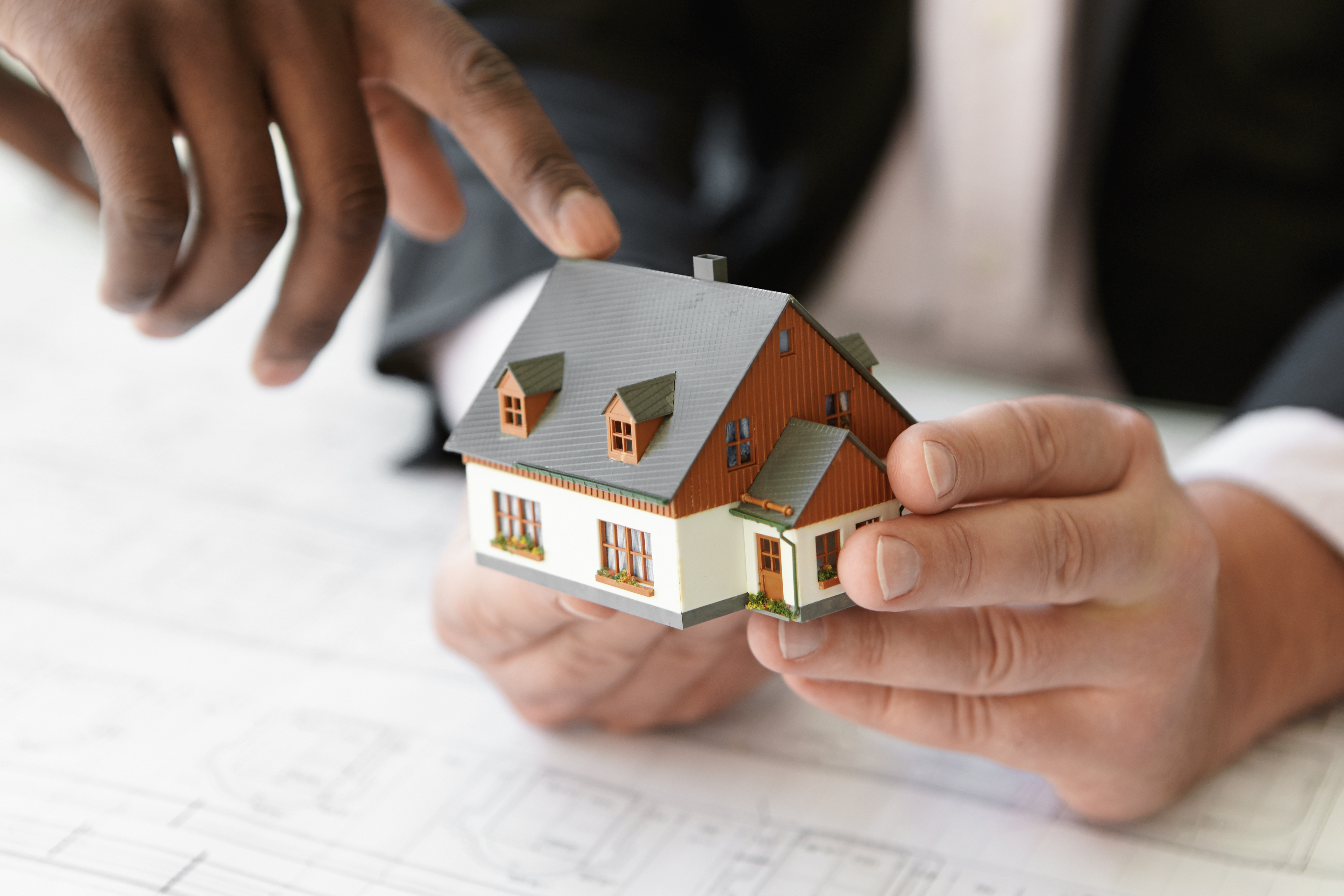 Should You Sell Your House Without a Realtor in Nanaimo?